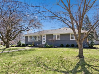 5121 Valley View Rd, Edina, MN, 55436