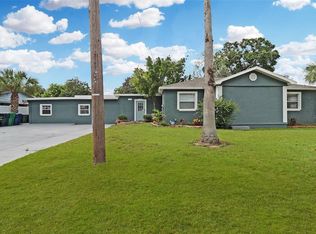 3016 W Walnut St, Tampa, FL 33607