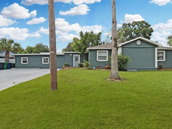 3016 W Walnut St, Tampa, FL 33607