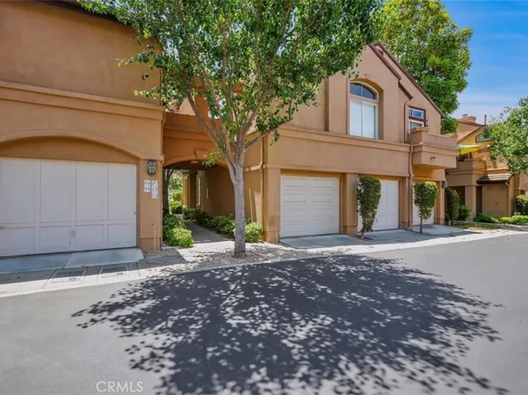 24 Bright Water Dr, Dana Point, CA 92629