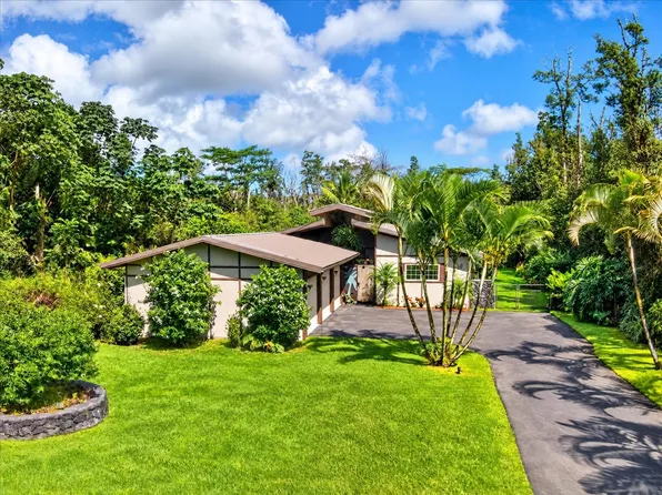 13-3311 Kupono St, Pahoa, HI 96778