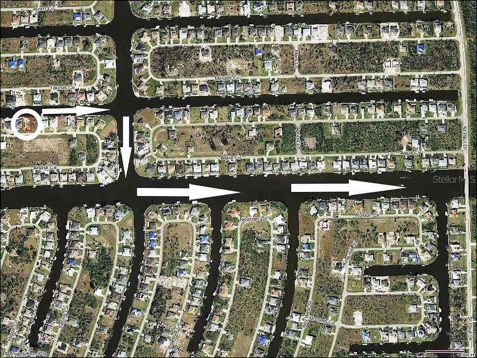 1st image of 15116 ALSASK CIRCLE LOT 22