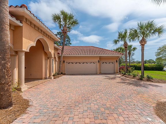 5th image of 1530 Glenlake Cir