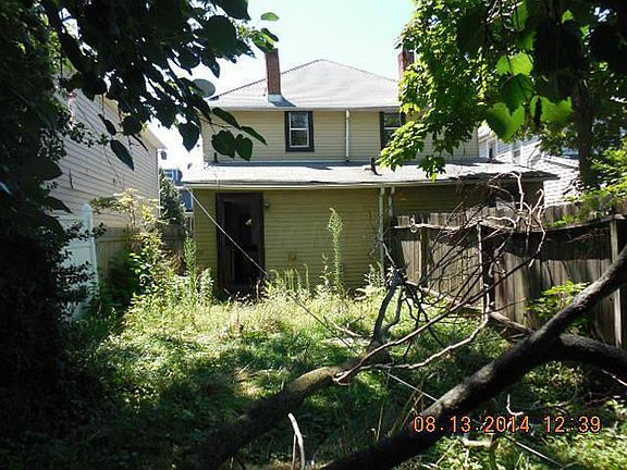 2nd image of 506 E Beck St