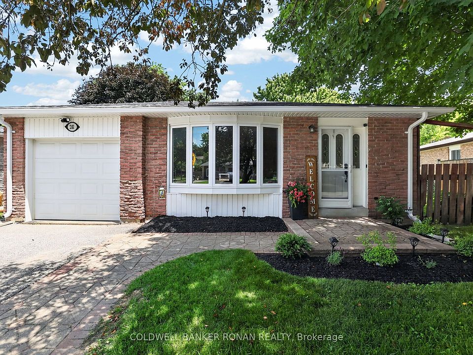 1st image of 281 Tupper Blvd