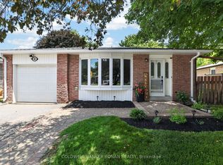 281 Tupper Blvd, New Tecumseth, ON L9R 1A8