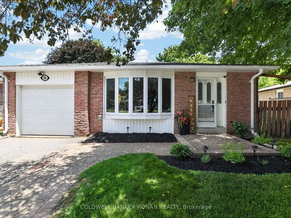 281 Tupper Blvd, New Tecumseth, ON L9R 1A8