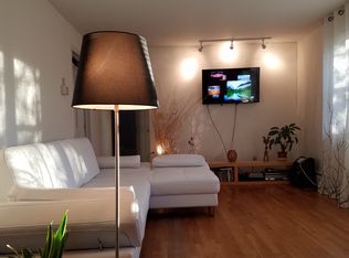 14 McKelvey St, Lincoln Park, NJ 07035