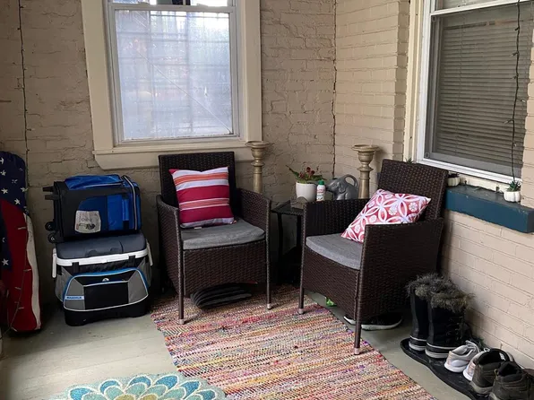 1082 N Marshfield Ave APT 2R, Chicago, IL 60622