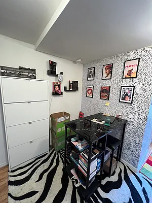 Rented by Best Apartments North Inc | media 18