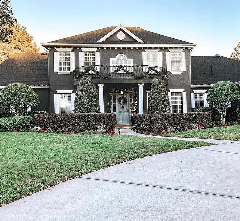 1st image of 9509 Hempel Cove Blvd