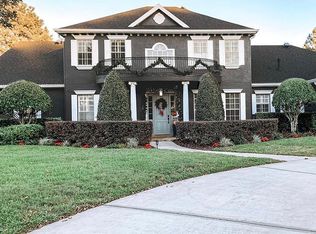 9509 Hempel Cove Blvd, Windermere, FL 34786