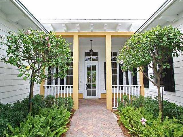 1st image of 6545 Martinique Way