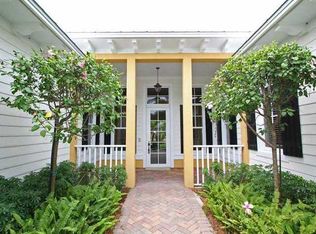 6545 Martinique Way, Vero Beach, FL 32967
