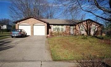 1st image of 7868 Ayerdayl Ln