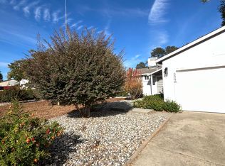 5548 McKay St, Fair Oaks, CA 95628