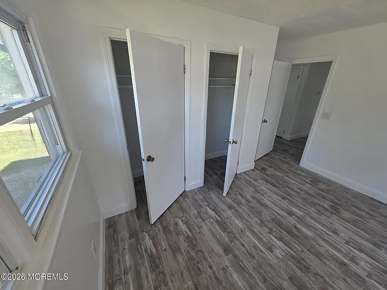 14 Wood Ave #A — Photo 17