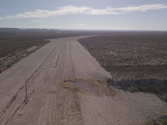 4th image of McCamey Tex #79752