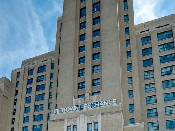 2929 Chicago Ave UNIT 1003