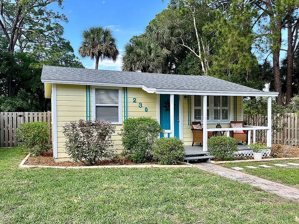 1st image of 230 Acorn Dr