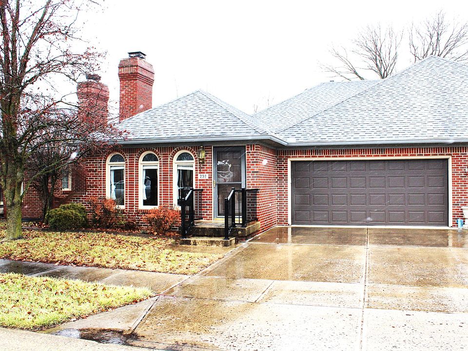1st image of 239 Andrews Boulevard East Dr