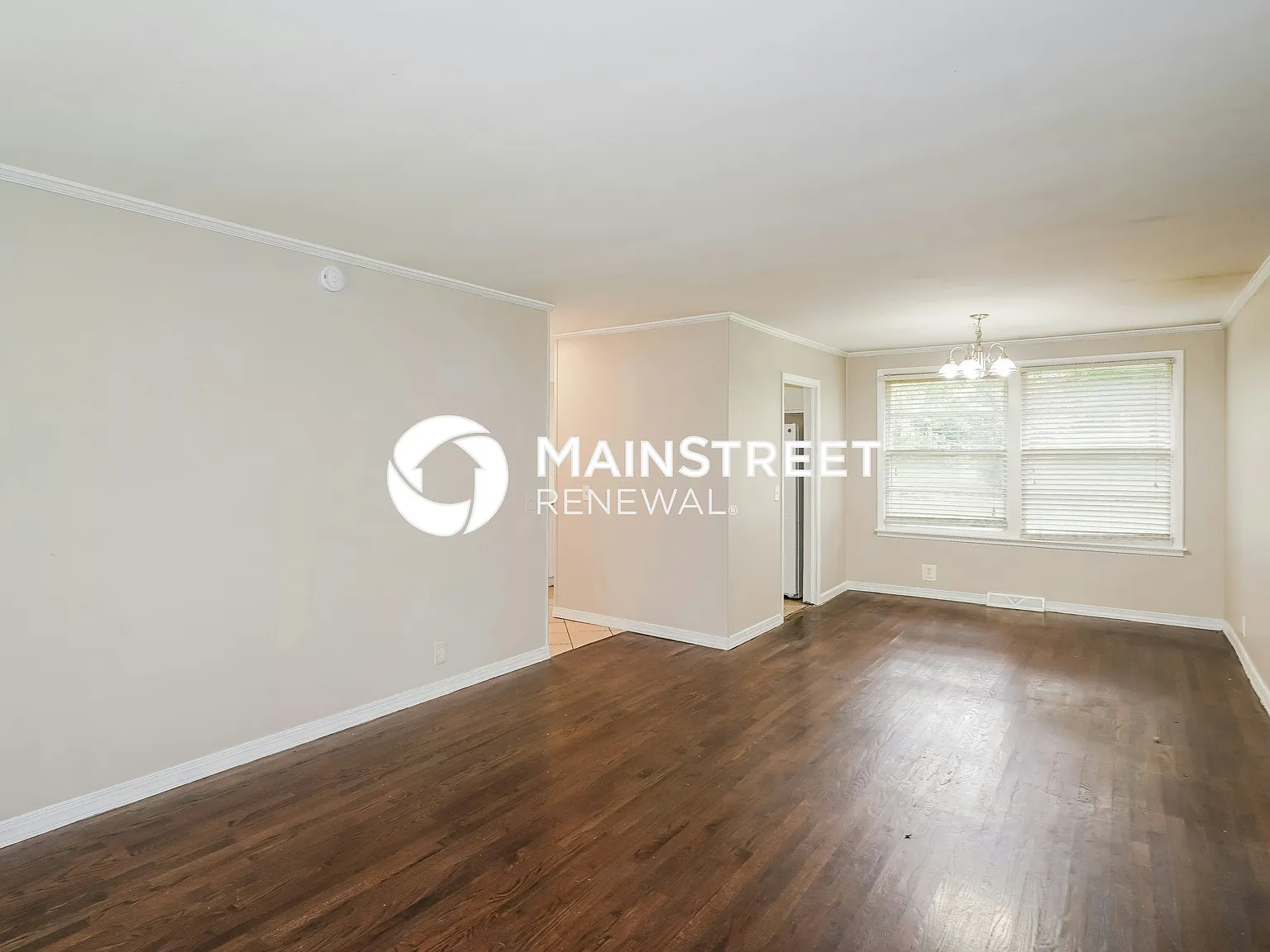125 Roberta Dr — Photo 2