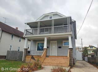 4806 17th Ave, Kenosha, WI 53140