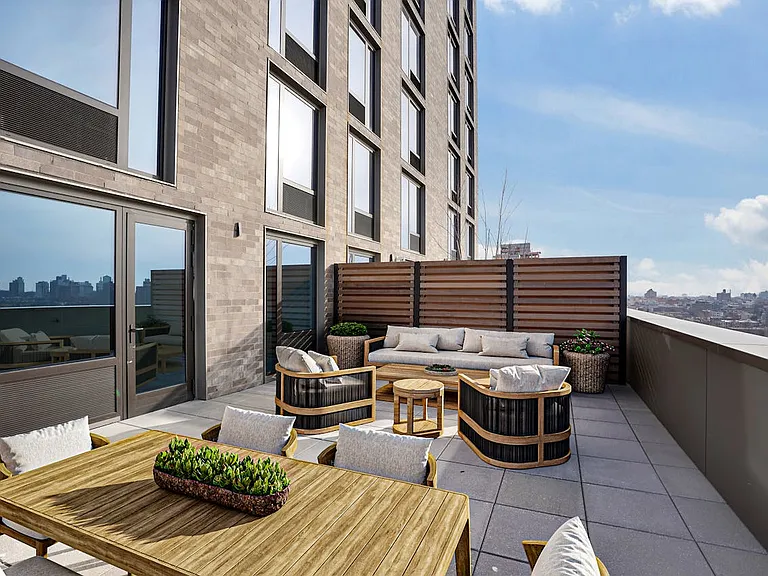 662 Pacific St #18M — Photo 4