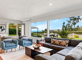 7806 Via Capri, La Jolla, CA 92037