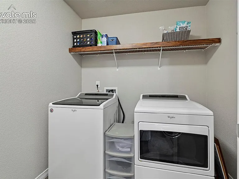 6727 Volga Dr — Photo 18