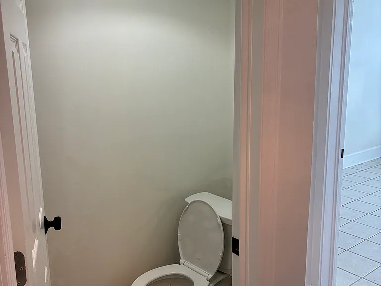 126 E Tennessee St #2 — Photo 11