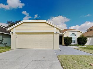 1016 Gotwalt Dr, Oviedo, FL 32765