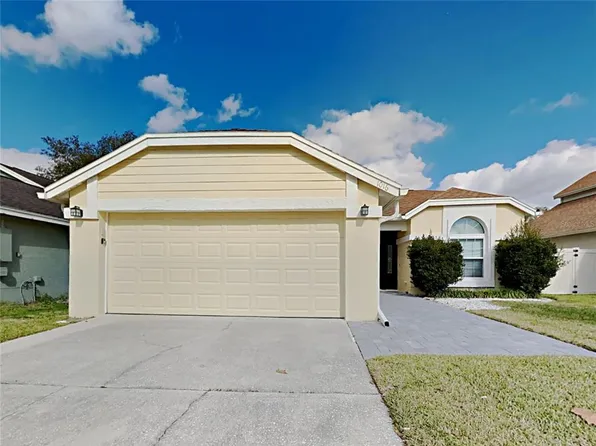 1016 Gotwalt Dr, Oviedo, FL 32765