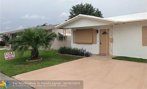 2nd image of 4943 NW 54th Ct