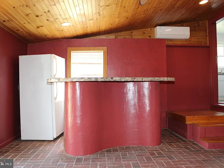 7 Cedar Dr — Photo 23