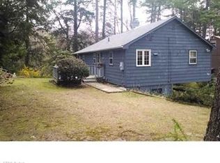 15 Extension St, Unionville, CT 06085