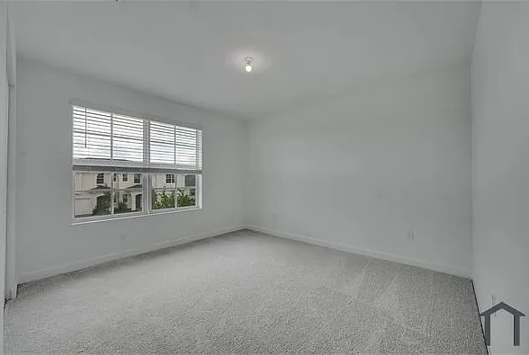 1655 Hoot Owl Holw — Photo 9