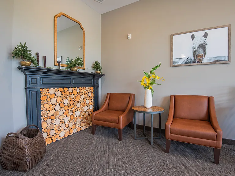 Louisiana Lofts — Photo 16