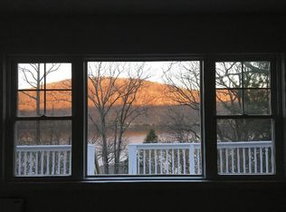 15 Siboney Ter, Danbury, CT 06811