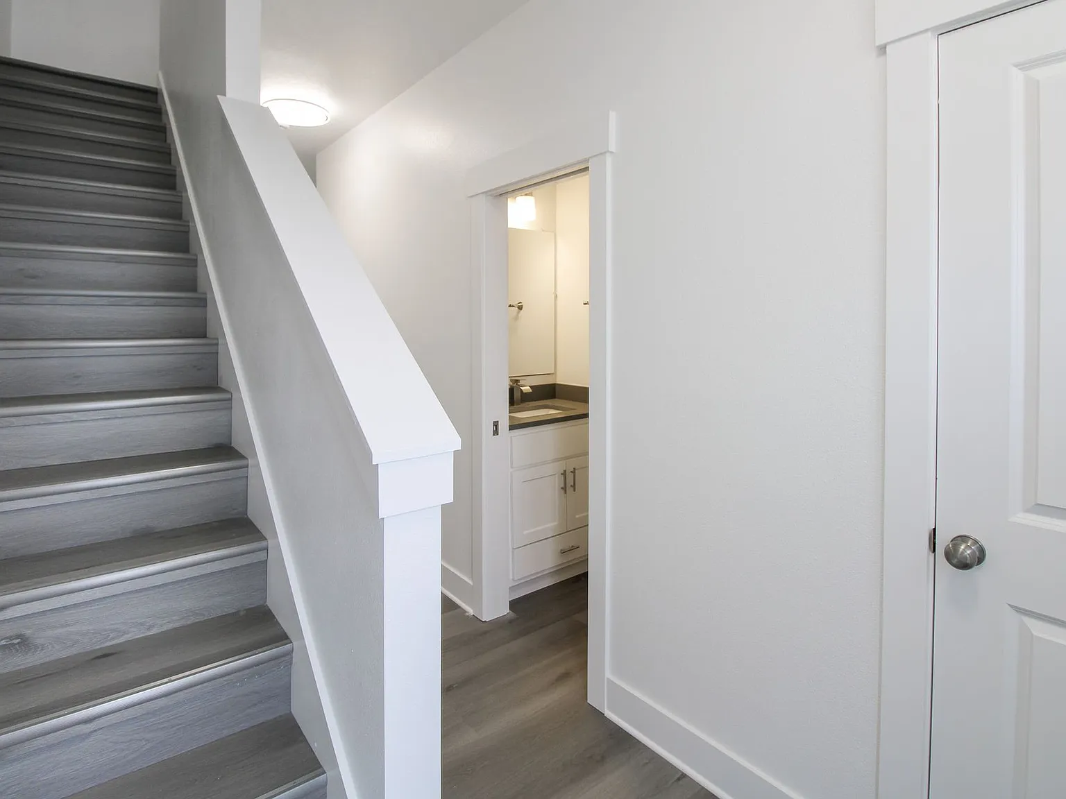 9thsttownhomes — Photo 3