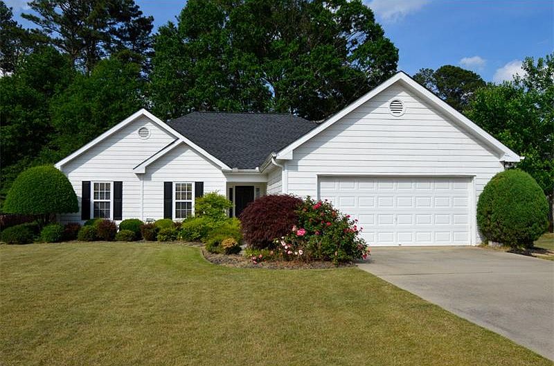 1st image of 3828 Summer Leigh Ct