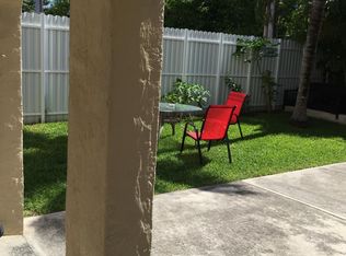 4349 Sheridan Ave APT 11, Miami Beach, FL 33140