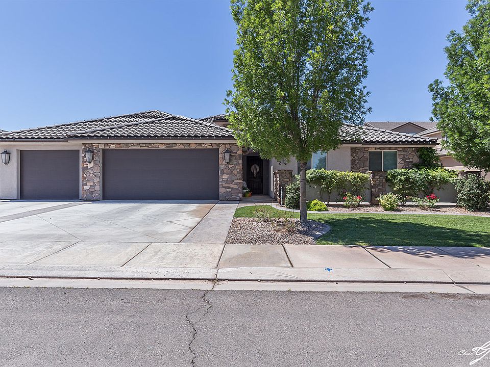 1st image of 3052 E 2840 South Cir