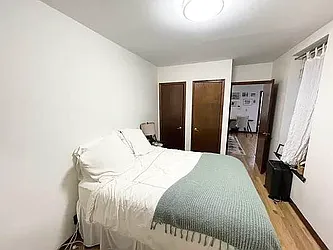 Rented by Guidance Realty Corp.