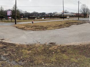 75 Vance Rd, Valley Park, MO 63088