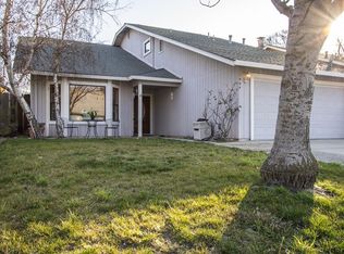 1904 Primotivo Ct, Modesto, CA 95355