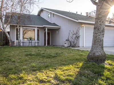 1904 Primotivo Ct, Modesto, CA, 95355