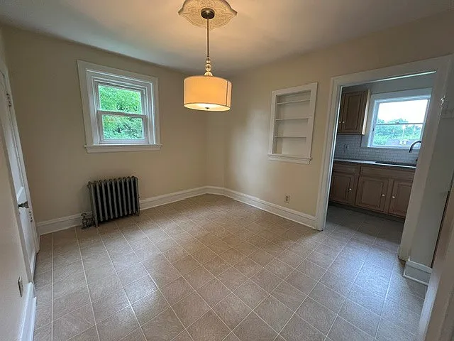 103 E Vine St — Photo 5
