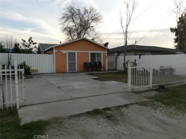 1095 Hope St, San Bernardino, CA 92408
