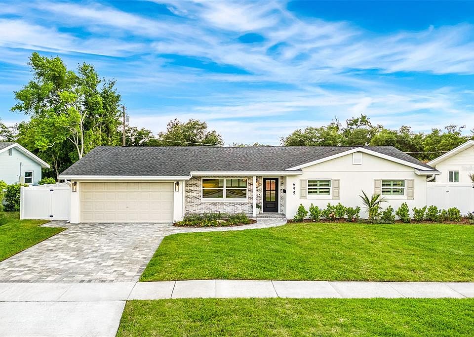 1st image of 633 BRECHIN DRIVE
